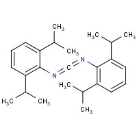 N,N’-Methanediylidenebis(2,6-diisopropylaniline)