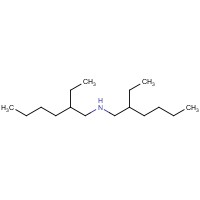 Bis(2-ethylhexyl)amine