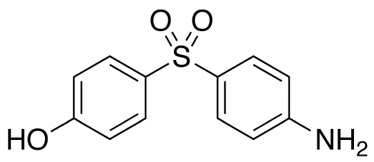 4-Amino-4’-hydroxydiphenylsulfone