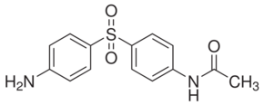 N-Acetyl Dapsone