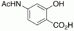 N-Acetyl-4-aminosalicylic Acid