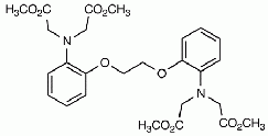 BAPTA-tetramethyl Ester