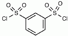 Benzene-1,3-disulfonyl Chloride