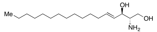 D-erythro-Sphingosine-C17
