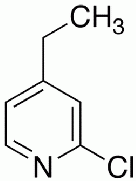 2-Chloro-4-ethylpyridine