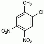 2-Chloro-4,5-dinitrotoluene