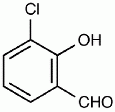 3-Chlorosalicylaldehyde