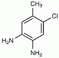 4-Chloro-5-methyl-O-phenylenediamine
