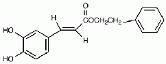 Caffeic Acid, Phenethyl Ester