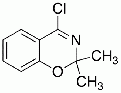 2-Chloro-2,2-dimethyl-2H-1,3-benzoxazine