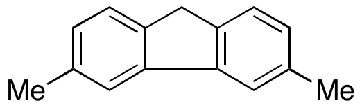 3,6-Dimethyl-fluorene