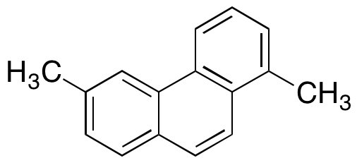 1,6-Dimethylphenanthrene