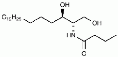 C4 Dihydroceramide