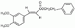 Caffeic Acid, Dimethyl Ether, Phenethyl Ester