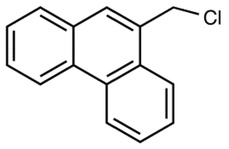 9-Chloromethylphenanthrene