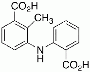3-Carboxy Mefenamic Acid