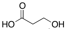3-Hydroxypropionic acid (30% in water)