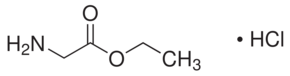 Glycine Ethyl Ester HCl