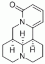 Sophoramine