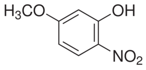 5-methoxy-2-nitrophenol