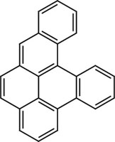 Dibenzo[def,p]chrysene