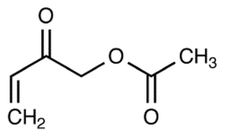 Acetoxymethyl Vinyl Ketone