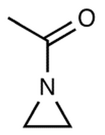 N-Acetylethyleneimine