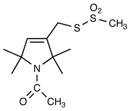 (1-Acetyl-2,2,5,5-tetramethyl-