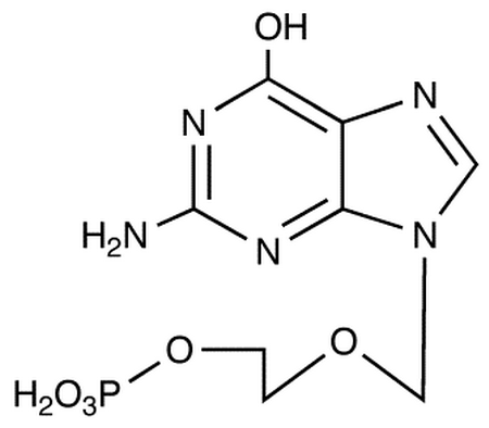 Acyclovir Monophosphate