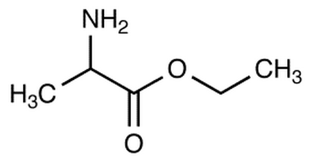 DL-Alanine Ethyl Ester HCl