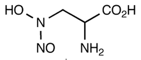 DL-Alanosine