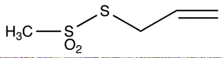 Allyl Methanethiosulfonate