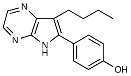 Aloisine A RP107