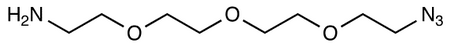 1-Amino-11-azido-3,6,9-trioxaundecane
