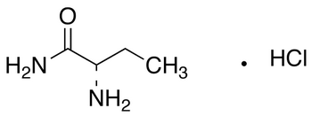 (S)-2-Aminobutyramide HCl