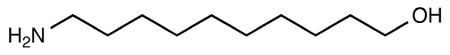 10-Amino-1-decanol