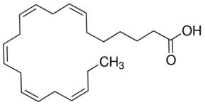 (all-cis)-7,10,13,16,19-Docosapentaenoic Acid