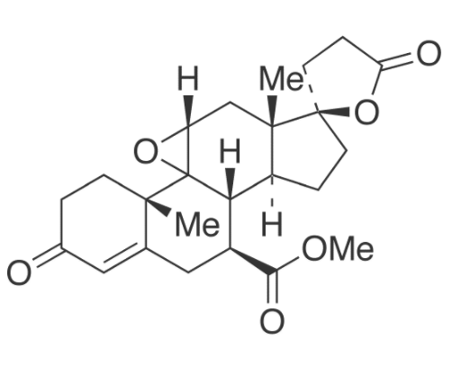 7β-Eplerenone