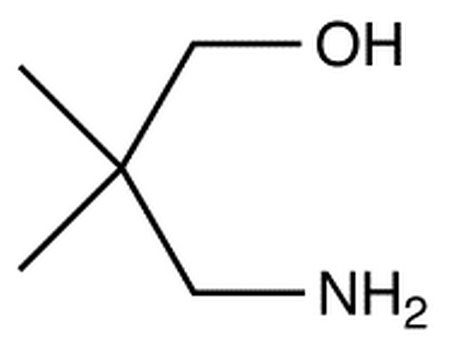 3-Amino-2,2-dimethylpropanol