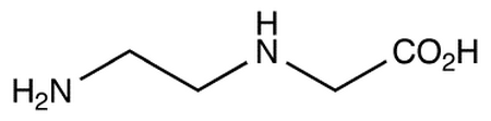 N-(2-Aminoethyl)glycine