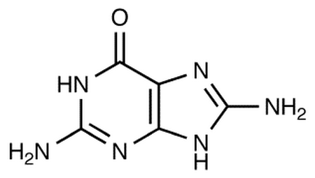 8-Aminoguanine