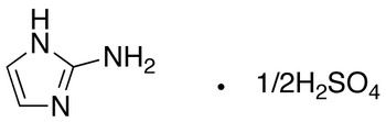 2-Aminoimidazole Sulfate