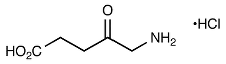 5-Aminolevulinic Acid HCl