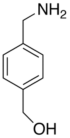 4-Aminomethyl-benzyl Alcohol