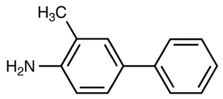 4-Amino-3-methylbiphenyl