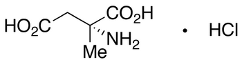 (R)-(-)-2-Amino-2-methylbutanedioic Acid HCl salt
