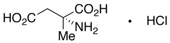 (S)-(+)-2-Amino-2-methylbutanedioic Acid HCl salt