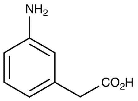 (3-Aminophenyl)acetic Acid