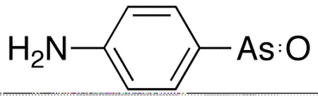 p-Aminophenyl Arsenoxide
