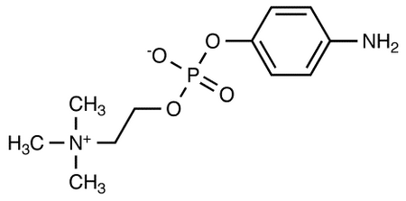 4-Aminophenylphosphorylcholine